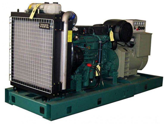 阿拉山口柴油发电机 阿拉山口柴油发电机