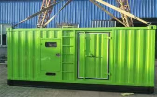 阿拉山口600kw大型柴油发电机组出租价格_COPY_COPY